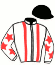 Casaque