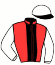Casaque