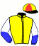 Casaque
