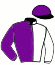 Casaque