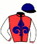 Casaque