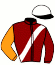 Casaque