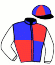 Casaque