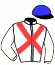 Casaque