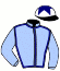 Casaque