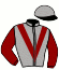 Casaque