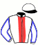 Casaque