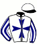 Casaque