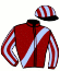 Casaque
