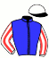 Casaque