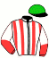 Casaque