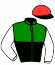 Casaque