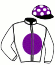Casaque