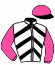 Casaque