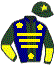 Casaque
