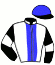 Casaque