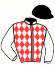 Casaque