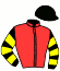 Casaque