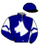 Casaque