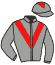 Casaque