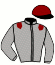 Casaque