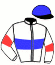 Casaque