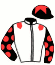 Casaque