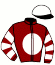 Casaque