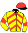 Casaque