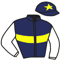 Casaque