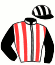 Casaque