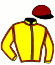 Casaque