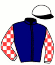 Casaque