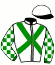 Casaque