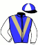 Casaque