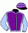 Casaque