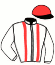 Casaque