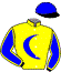 Casaque