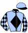Casaque