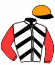 Casaque