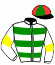 Casaque