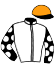 Casaque