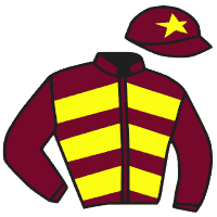 Casaque