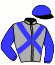 Casaque