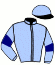 Casaque