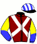 Casaque