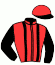 Casaque