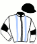 Casaque