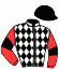 Casaque