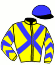 Casaque